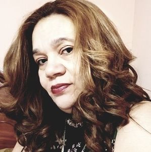 Meet your Posher, Noralis